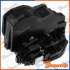 Serrure de porte gauche pour BMW | EZC-BM-026A, 16SKV751